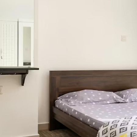 Modelux Tower 1 Apartment Дубай Екстериор снимка